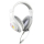 REDRAGON Hylas (białe) H260-W - 720371 - zdjęcie 3